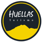 Huellas turismo La Carolina